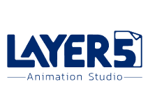 LAYER5 Animation Studio